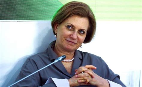 Анна Попова: биография, личная жизнь и последние новости. Биография ...