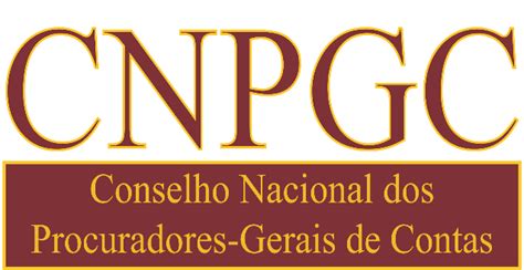 PRESTAÇÃO DE CONTAS DE GESTÃO exercício de 2017 CNPGC