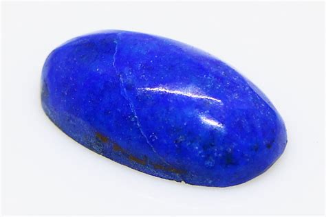 Original Best Color Lapis Lazuli Lajward Price In Pakistan 1032ct