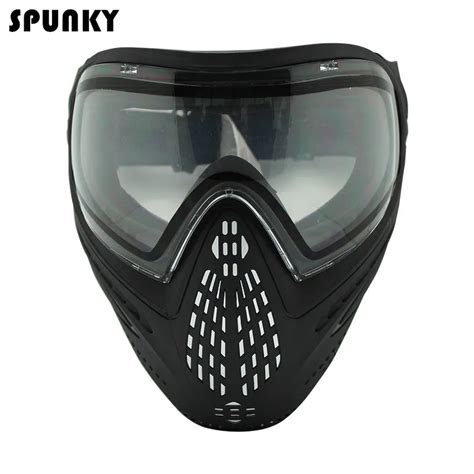 Angel Eyes Paintball Mask Cheap And Better Quality Paintball Mask - Buy ...