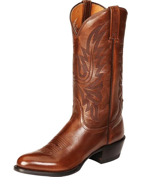 Cowboy Boots for sale in UK | 96 used Cowboy Boots