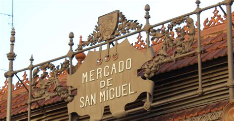 gastronomic basic  getyourguide