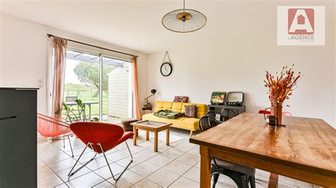 Vente Maison Au Fenouiller Vendre M Le Fenouiller