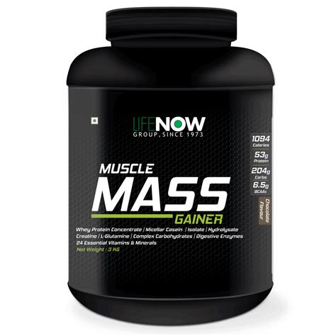 Mass Gainer Kg Chocolate Credit Guarantee Corporation Powering