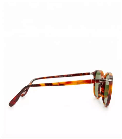 Persol Clubmaster Sunglasses Proper Magazine
