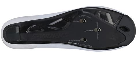 Specialized S Works Lace Road Shoe Excel Sports Shop Online From