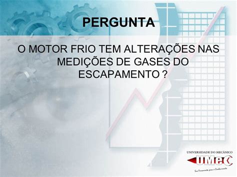 AULA TÉCNICA INSTRUTOR SCOPINO SCOPINO TREINAMENTOS AULA SOBRE