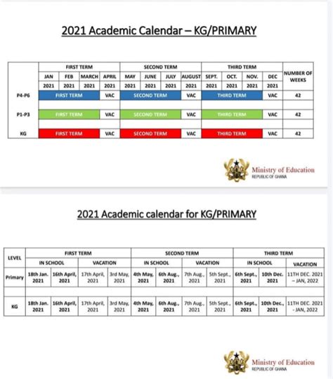 Wichita State University Spring 2023 Academic Calendar