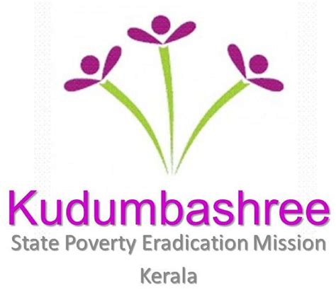 Latest Kudumbashree Recruitment 2022