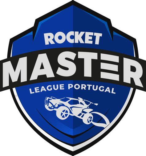 Rocket Master League Portugal Season Playoffs Liquipedia Rocket