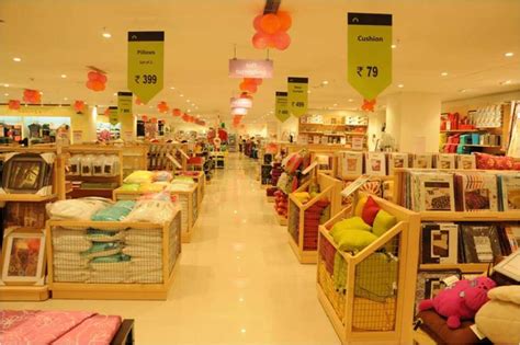 LEPL Centro Vijayawada | Shopping Malls in Andhra Pradesh | mallsmarket.com