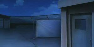 Hentai Bondage Sex Tnaflix