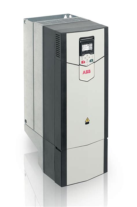 Abb Acs880 Single Drive Cse Industrial Electrical Distributors Ltd