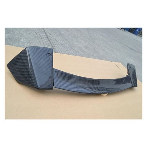 Rear Spoiler Wing 2005 at Bennie Morris blog 