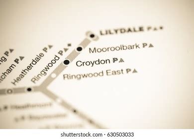 55 Croydon station Images, Stock Photos & Vectors | Shutterstock