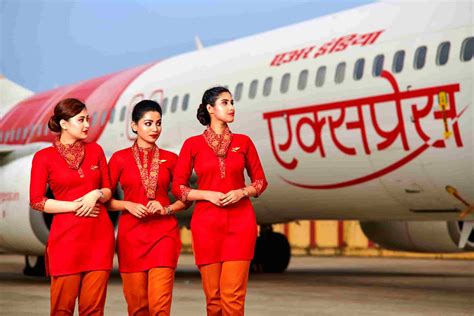 Air India Express Review [2024] Low Cost But Will You Regret It