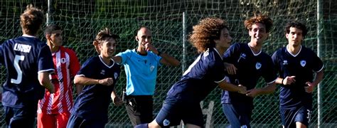 Campionato BKN301 La San Marino Academy Festeggia Una Storica Vittoria