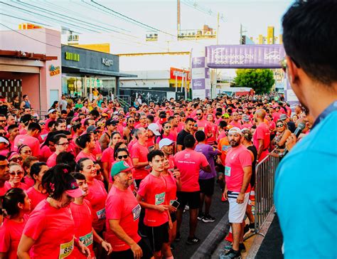 Circuito Sesc Corridas lança primeiro lote de inscrições da etapa