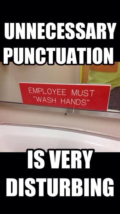 Correcting Grammar Meme - Captions Profile