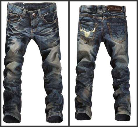 Mens Fashion Jeans Trends 2013 -2014 ~ Wallpapers, Pictures, Fashion ...