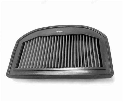 Air Filter T Sprintfilter Pm T Triumph Tiger Explor Xrt Abs