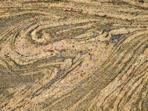 Rough Migmatite Rock Texture — Stock Photo © Merial 12107607
