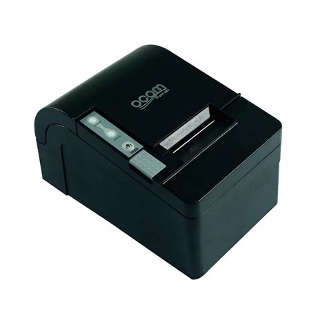 OCPP 58C U 58mm Thermal Receipt Printer With Auto Cutter