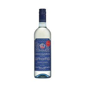 Casal Garcia Vinho Verde Ml Jaco Wine Liquor Store Costa Rica