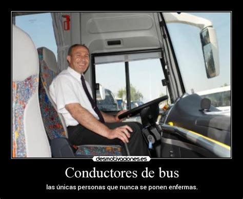 Descubrir Imagen Frases De Choferes De Bus Abzlocal Mx