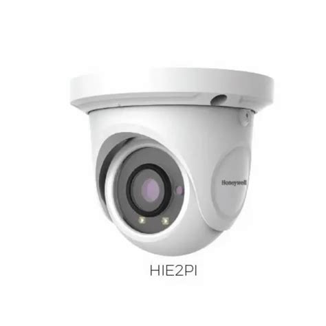 Mp Ip Fixed Lens Dome Cam Sd Camera Range M At Rs In