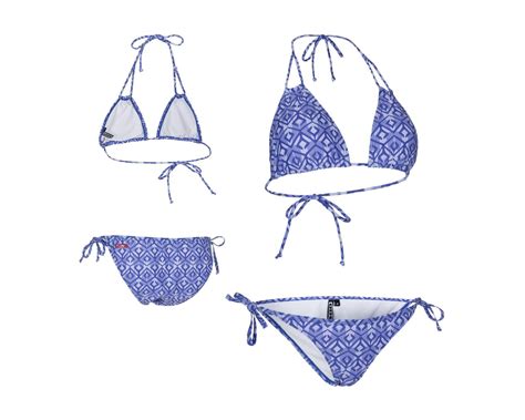 ION Bikini Malibu KITESHOP SK