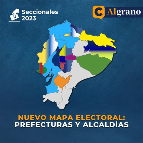 Ecuador Chequea On Twitter Algrano El Corre Smo Es El Gran