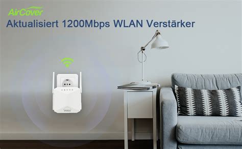 Wlan Verst Rker Mbit S Internet Verst Rker Mit Lan Anschluss