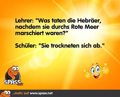 Wäre logisch… | Lustige Bilder auf Spass.net