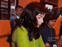 Unsrscandidate Bjork Unsrscandidate Bjork Discover Share Gifs