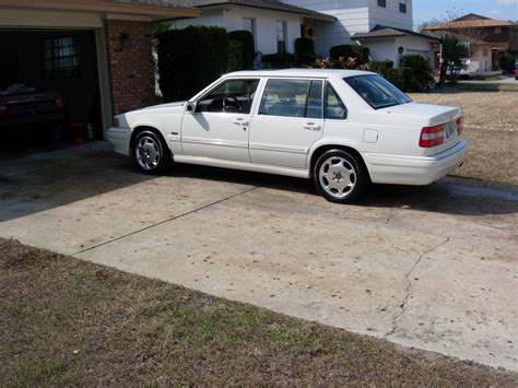 Volvo S90 image #4