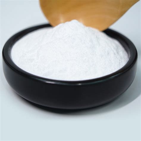 Wholesale Food Ingredient Maltodextrin, Food Ingredient Maltodextrin ...