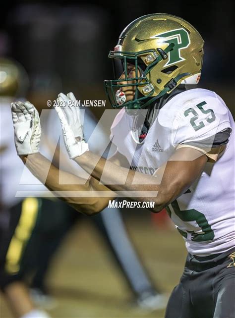 Photo 1 in the Pinecrest @ Union Pines Photo Gallery (157 Photos)