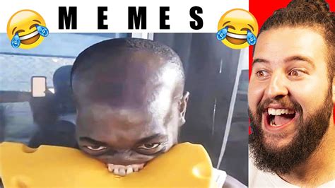 Los MEMES RANDOM Más Divertidos YouTube