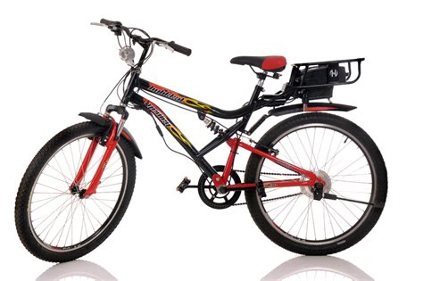 34 Best Electric Bicycles In India 2020 - Bike Storage Ideas