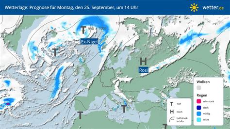 Unwetter Europa Gewitter Starkregen Sturm Gro Er Hagel Tornado