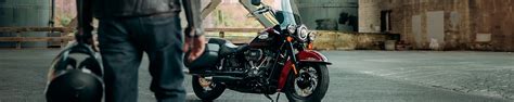 Sell Your Motorcycle In Sioux City Roosters Harley Davidson