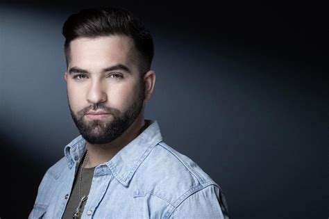 Kendji Girac entendu par les enquêteurs après sa blessure par balle