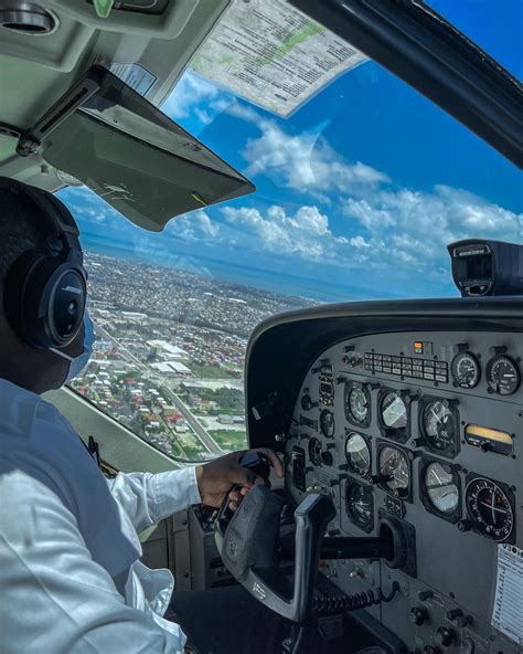 Reasons To Stay In Belize City Before Setting Off For The Islands