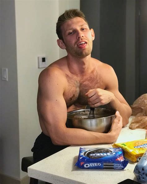 Tw Pornstars Jacob Peterson Twitter On Fridays We Bake Am