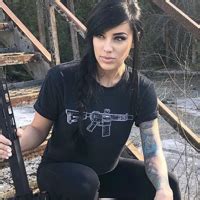 Alex Zedra Mara Discussion On PDB