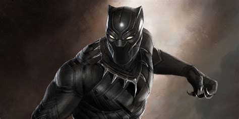 Black Panther Star Chadwick Boseman Shares Training Video