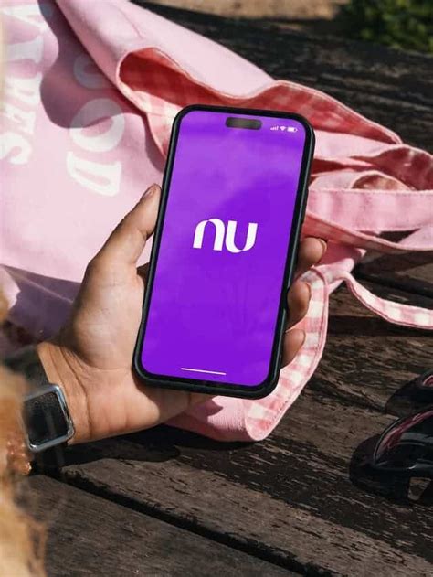 Vale A Pena Investir Nas Caixinhas Do Nubank Saiba Quanto Seu Dinheiro