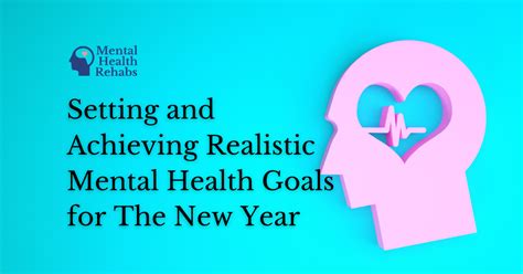 New Year Mental Health Checklist How To Start The Year Strong Mental