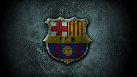 FCB Wallpapers - 4k, HD FCB Backgrounds on WallpaperBat